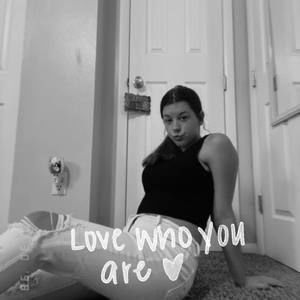 Meet your Posher, Rylynn